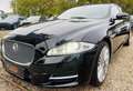 Jaguar XJ 3.0D V6 Portfolio full option Fekete - thumbnail 2