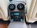 Jaguar XJ 3.0D V6 Portfolio full option Negro - thumbnail 29