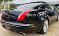 Jaguar XJ 3.0D V6 Portfolio full option Black - thumbnail 9