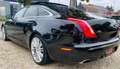 Jaguar XJ 3.0D V6 Portfolio full option Fekete - thumbnail 11