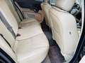 Jaguar XJ 3.0D V6 Portfolio full option Negro - thumbnail 28