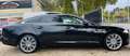 Jaguar XJ 3.0D V6 Portfolio full option Fekete - thumbnail 7
