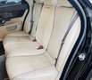 Jaguar XJ 3.0D V6 Portfolio full option Schwarz - thumbnail 22