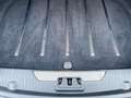 Jaguar XJ 3.0D V6 Portfolio full option Negro - thumbnail 25