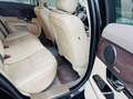 Jaguar XJ 3.0D V6 Portfolio full option Schwarz - thumbnail 27