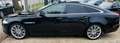 Jaguar XJ 3.0D V6 Portfolio full option Negro - thumbnail 13