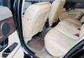 Jaguar XJ 3.0D V6 Portfolio full option Negro - thumbnail 20