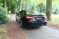 Maserati Quattroporte 3.0 S Q4 Noir - thumbnail 3