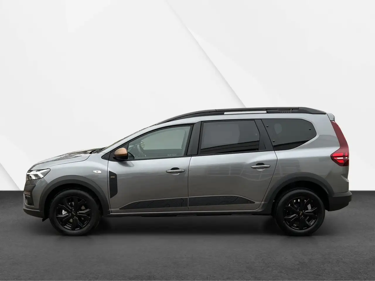 Dacia Jogger Extreme tce110 7 Sitze, Kamera, Klimaaut.,SHZ 3