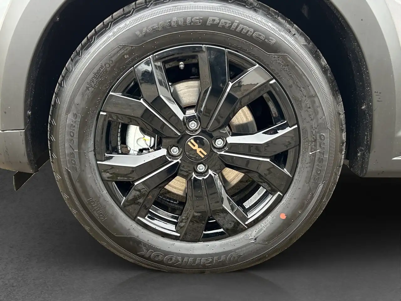 Dacia Jogger Extreme tce110 7 Sitze, Kamera, Klimaaut.,SHZ 24
