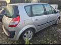Renault Espace 2.0 dCi Initiale TO/OD FAP siva - thumbnail 2
