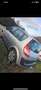 Renault Espace 2.0 dCi Initiale TO/OD FAP Szary - thumbnail 4