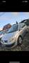 Renault Espace 2.0 dCi Initiale TO/OD FAP Grey - thumbnail 3