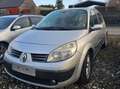 Renault Espace 2.0 dCi Initiale TO/OD FAP Grey - thumbnail 1