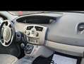 Renault Espace 2.0 dCi Initiale TO/OD FAP Grey - thumbnail 9