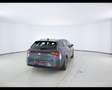 SEAT Leon Sportstourer 1.5 eTSI 150 CV DSG Xcellence Gris - thumbnail 6
