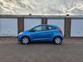 Ford Ka/Ka+ 1.2 Style Origineel NL / Airco / Nieuwe distriebut plava - thumbnail 17