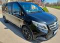 Mercedes-Benz V 250 V-Klasse Diesel (BlueTEC) d lang 7G-TRONIC Edition Negru - thumbnail 3
