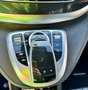 Mercedes-Benz V 250 V-Klasse Diesel (BlueTEC) d lang 7G-TRONIC Edition Negru - thumbnail 12