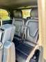 Mercedes-Benz V 250 V-Klasse Diesel (BlueTEC) d lang 7G-TRONIC Edition Negru - thumbnail 9