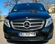 Mercedes-Benz V 250 V-Klasse Diesel (BlueTEC) d lang 7G-TRONIC Edition Negru - thumbnail 2