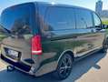 Mercedes-Benz V 250 V-Klasse Diesel (BlueTEC) d lang 7G-TRONIC Edition Negru - thumbnail 4