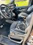 Mercedes-Benz V 250 V-Klasse Diesel (BlueTEC) d lang 7G-TRONIC Edition Negru - thumbnail 7