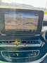 Mercedes-Benz V 250 V-Klasse Diesel (BlueTEC) d lang 7G-TRONIC Edition Negru - thumbnail 11
