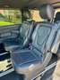 Mercedes-Benz V 250 V-Klasse Diesel (BlueTEC) d lang 7G-TRONIC Edition Negru - thumbnail 8