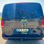 Mercedes-Benz V 250 V-Klasse Diesel (BlueTEC) d lang 7G-TRONIC Edition Negru - thumbnail 5