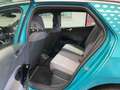 Volkswagen ID.3 Pro Life Blau - thumbnail 6