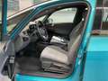 Volkswagen ID.3 Pro Life Blau - thumbnail 5