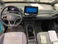 Volkswagen ID.3 Pro Life Blau - thumbnail 4