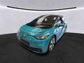Volkswagen ID.3 Pro Life Blau - thumbnail 2