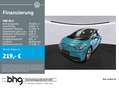 Volkswagen ID.3 Pro Life Blau - thumbnail 1
