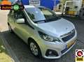 Peugeot 108 1.0 e-VTi Active Grijs - thumbnail 16