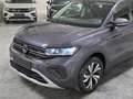 Volkswagen T-Cross 1000 TSI 116CV Edition Plus ***Km. Zero*** Grigio - thumbnail 13