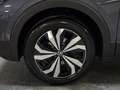 Volkswagen T-Cross 1000 TSI 116CV Edition Plus ***Km. Zero*** Grigio - thumbnail 14