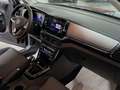 Volkswagen T-Cross 1000 TSI 116CV Edition Plus ***Km. Zero*** Grigio - thumbnail 10