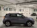 Volkswagen T-Cross 1000 TSI 116CV Edition Plus ***Km. Zero*** Grigio - thumbnail 15