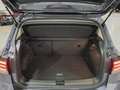 Volkswagen T-Cross 1000 TSI 116CV Edition Plus ***Km. Zero*** Grigio - thumbnail 12