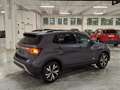 Volkswagen T-Cross 1000 TSI 116CV Edition Plus ***Km. Zero*** Grigio - thumbnail 2