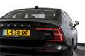 Volvo S60 2.0 T5 250 PK Intro Edition - Automaat | Dig. Cock Zwart - thumbnail 13