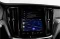 Volvo S60 2.0 T5 250 PK Intro Edition - Automaat | Dig. Cock Zwart - thumbnail 25