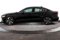 Volvo S60 2.0 T5 250 PK Intro Edition - Automaat | Dig. Cock Zwart - thumbnail 5