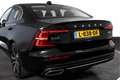 Volvo S60 2.0 T5 250 PK Intro Edition - Automaat | Dig. Cock Zwart - thumbnail 48