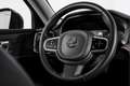 Volvo S60 2.0 T5 250 PK Intro Edition - Automaat | Dig. Cock Zwart - thumbnail 9
