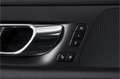 Volvo S60 2.0 T5 250 PK Intro Edition - Automaat | Dig. Cock Zwart - thumbnail 16