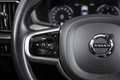 Volvo S60 2.0 T5 250 PK Intro Edition - Automaat | Dig. Cock Zwart - thumbnail 42
