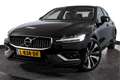 Volvo S60 2.0 T5 250 PK Intro Edition - Automaat | Dig. Cock Zwart - thumbnail 12